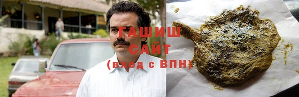 шишки Богородск