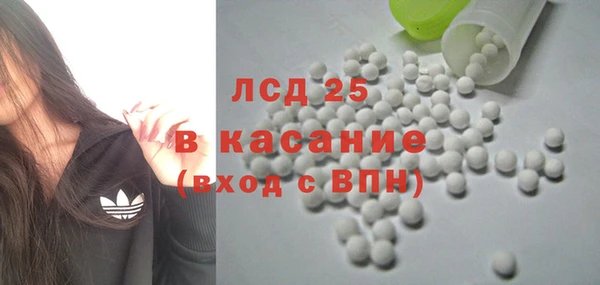шишки Богородск