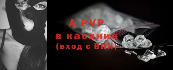 шишки Богородск