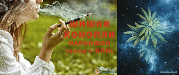 бошки Богородицк