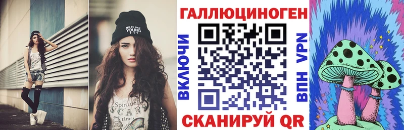 omg сайт  как найти закладки  Курильск  даркнет какой сайт  Галлюциногенные грибы Psilocybe 